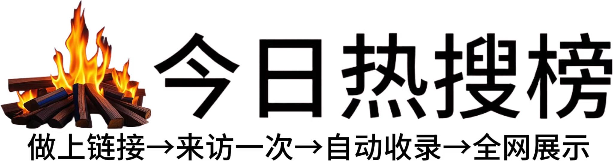 提供丰富学习资源，支持快速进步